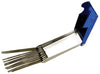 Radnor 64002388  Model JTC-B Jumbo Tip Cleaner (Bulk) (1 PER CASE)