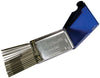 Radnor 64002389  Model MTC-B Master Tip Cleaner (Bulk) (1 PER CASE)