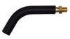 Radnor 64002500  AC1002 Binzel Style Conductor Tube For Pro 130 Series (1 PER CASE)