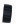 Radnor 64002502  AC1010 Binzel Style Locking Ring For Pro 130 And Pro 250 Series (1 PER CASE)