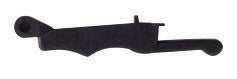 Radnor 64002503  AC1020 Binzel Style Molded Trigger For Pro 130 And Pro 250 Series (1 PER CASE)