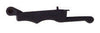 Radnor 64002503  AC1020 Binzel Style Molded Trigger For Pro 130 And Pro 250 Series (1 PER CASE)