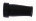 Radnor 64002505  400.0100 Binzel Style Strain Relief For Pro 130 Series (1 PER CASE)