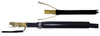 Radnor 64002507  AC1015 Binzel Style Cable Assembly For Pro 130 Series (1 PER CASE)