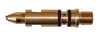 Radnor 64002509  AC1026A Miller Style Connector Plug For Pro 130 Series (1/EA)