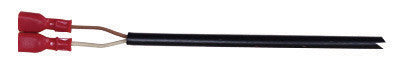 Radnor 64002510  AC1017 Tweco Style Trigger Connection For Pro 130 Series (1 PER CASE)