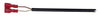 Radnor 64002510  AC1017 Tweco Style Trigger Connection For Pro 130 Series (1 PER CASE)