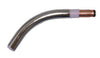 Radnor 64002512  AC2002 Binzel Style Conductor Tube For Pro 250 Series