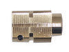 Radnor 64002513  AC2005A Binzel Style Internal Machined Block For Pro 250 Series (1 PER CASE)