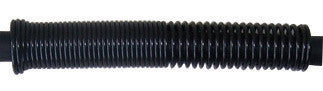 Radnor 64002514  400.D361 Binzel Style Spring Strain Relief For Pro 250 Series (1 PER CASE)