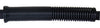 Radnor 64002514  400.D361 Binzel Style Spring Strain Relief For Pro 250 Series (1 PER CASE)