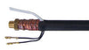 Radnor 64002515  AC2015 Binzel Style Cable Assembly For Pro 250 Series (1 PER CASE)