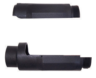 Radnor 64002516  AC2033A Binzel Style Connector Case For Pro 250 Series 1/EA