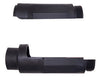 Radnor 64002516  AC2033A Binzel Style Connector Case For Pro 250 Series 1/EA