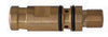 Radnor 64002517  AC2019A Tweco Style Connector Plug For Pro 250 Series (1/EA)