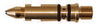 Radnor 64002518  AC2026A Miller Style Connector Plug For Pro 250 Series (1 PER CASE)