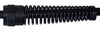 Radnor 64002520  500.234 Binzel Style Rear Spring And Cap Assembly For Pro 250 Series (1 PER CASE)