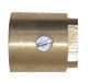 Radnor 64002521  AC2011 Binzel Style Rear Adapter For Pro 250 Series (1 PER CASE)