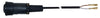 Radnor 64002522  AC2020 Lincoln Style Trigger Connection For Pro 250 Series (1 PER CASE)