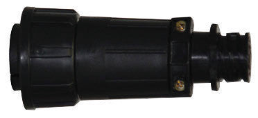 Radnor 64002523  Model 25LAC Control Wire Adapter For  PRO 250 MIG Gun (1 PER CASE)