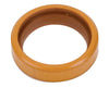 Radnor 64002701  Model 66J3 Nozzle Insulator For Up To 450A Tweco And  Master Series MIG Guns (50 Per Package)