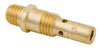 Radnor 64002721  Model 51 Standard Duty Gas Diffuser For Up To 180A Tweco No. 1 Series MIG Guns (1 PER CASE)