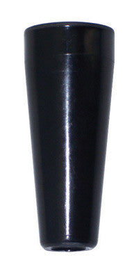 Radnor 64002734  Model K-1939-1 Gasless Nozzle For Up To 160A Lincoln And  Pro Series MIG Guns (1 Per Card)
