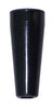 Radnor 64002734  Model K-1939-1 Gasless Nozzle For Up To 160A Lincoln And  Pro Series MIG Guns (1 Per Card)