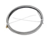 Radnor 64002738  Model 35-40-15 .030'' - .035'' X 15' Liner For Use With  Tweco Mini-MIG-Gun And  Pro MIG Guns