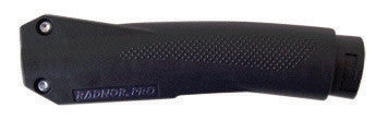 Radnor 64002768  Replacement Handle With Screws For 130 Amp  Pro MIG Gun (1 PER CASE)