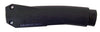 Radnor 64002768  Replacement Handle With Screws For 130 Amp  Pro MIG Gun (1 PER CASE)