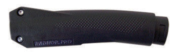 Radnor 64002769  Replacement Handle With Posts And Screws For 250 Amp  Pro MIG Gun (1 PER CASE)