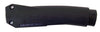 Radnor 64002769  Replacement Handle With Posts And Screws For 250 Amp  Pro MIG Gun (1 PER CASE)