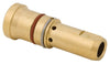 Radnor 64002811  Model 4635 Gas Diffuser For 400 - 600A Bernard Series MIG Guns (5 Per Package)