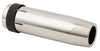 Radnor 64002830  Model 145.01266 Nozzle For Binzel A 3 And MB 26 Series MIG Guns (2 Per Package)
