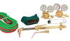 Radnor 64003020  Model 43425-510 Harris Style Pipeliner Heavy-Duty Acetylene Welding And Cutting Outfit, CGA-510 (1 PER CASE)