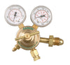 Radnor 64003044  Model TPR250-500-580 Victor Style Nitrogen Purge Regulator, CGA-580