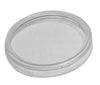 Radnor 64003460  Model BG-179 1 1/2'' 1/4 Turn Gauge Cover (1 PER CASE)