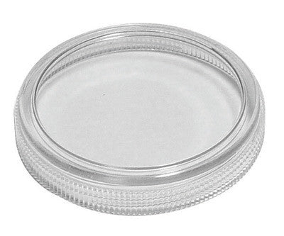 Radnor 64003461  Model BG-176 2'' 1/4 Turn Gauge Cover (1 PER CASE)