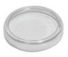 Radnor 64003461  Model BG-176 2'' 1/4 Turn Gauge Cover (1 PER CASE)