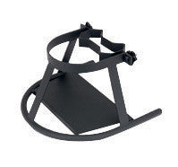 Radnor 64003562  Model CS79 7 - 9 1/2'' Stationary Cylinder Stand (1/EA)