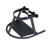 Radnor 64003562  Model CS79 7 - 9 1/2'' Stationary Cylinder Stand (1/EA)