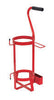 Radnor 64003565  Model RCCB Steel B Cylinder Carrier/Stand (1/EA)