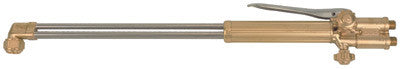 Radnor 64003855  ST900FC 21'' Victor Style Heavy Duty Straight Cutting Torch (1 PER CASE)