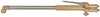 Radnor 64003855  ST900FC 21'' Victor Style Heavy Duty Straight Cutting Torch (1 PER CASE)