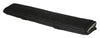 Radnor 64005120 Replacement Sweatband For Comfa-Gear Ratcheting Headgear  (1/EA)