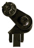 Radnor 64005121 Slotted Hardhat Adapter For Radnor Hardhats