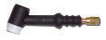 Radnor 64005463  Model 17 150 Amp Air Cooled TIG Torch Body (1 PER CASE)