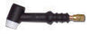 Radnor 64005463  Model 17 150 Amp Air Cooled TIG Torch Body (1 PER CASE)