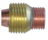 Radnor 64005749  Model 11WP65 TIG Collet Body For  12 Series Torch (1 PER CASE)